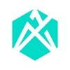ADEX logo