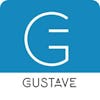 Gustave logo