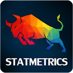 Statmetrics