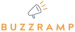 BuzzRamp