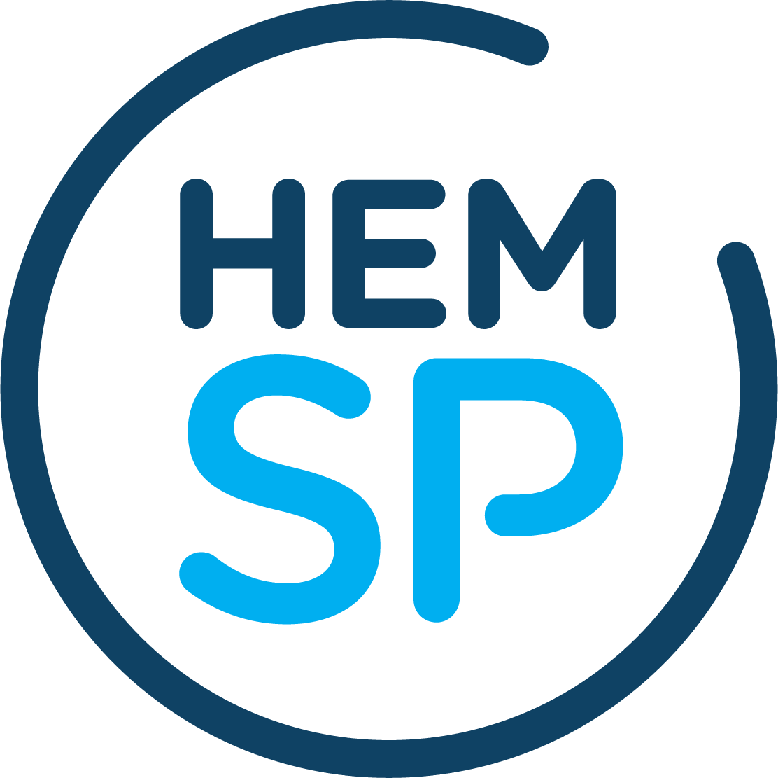 Logo Student Application Portal