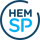 Student Application Portal