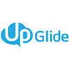 UpGlide logo