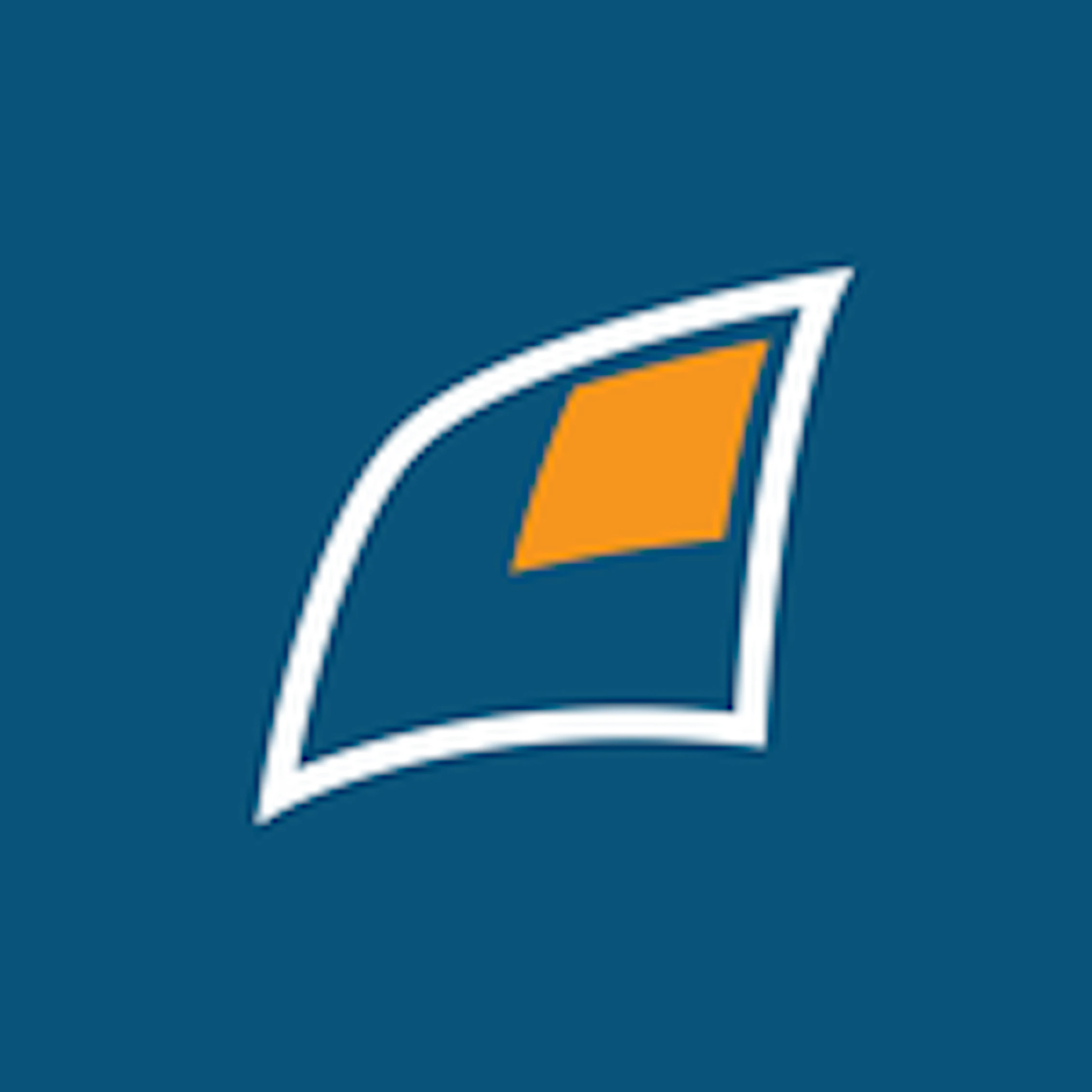 Findmyshift Pricing Features Reviews Alternatives GetApp