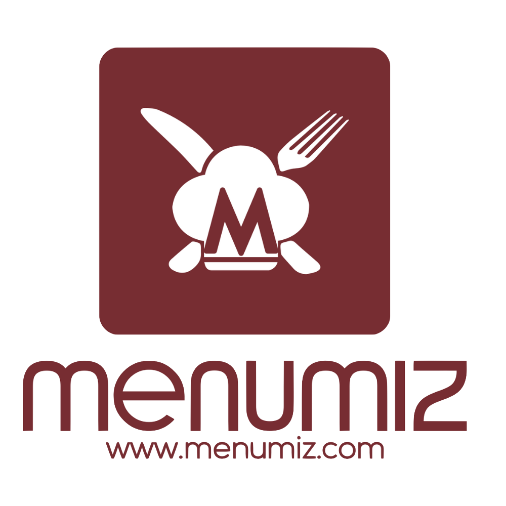 Menumiz logo