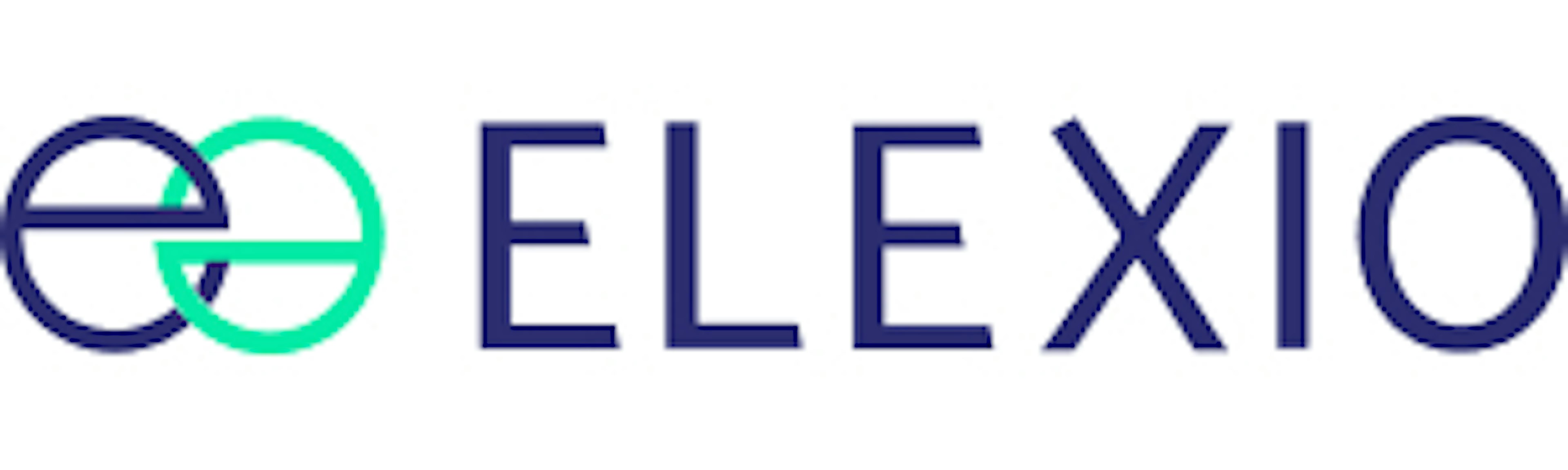 Elexio Community Logo
