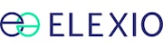 Elexio Community's logo