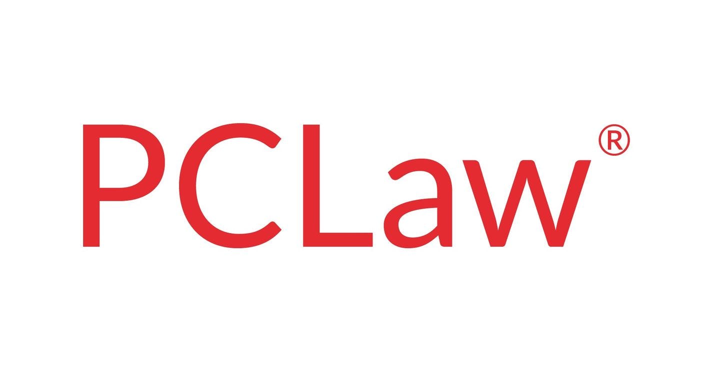 PCLaw