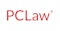 PCLaw logo