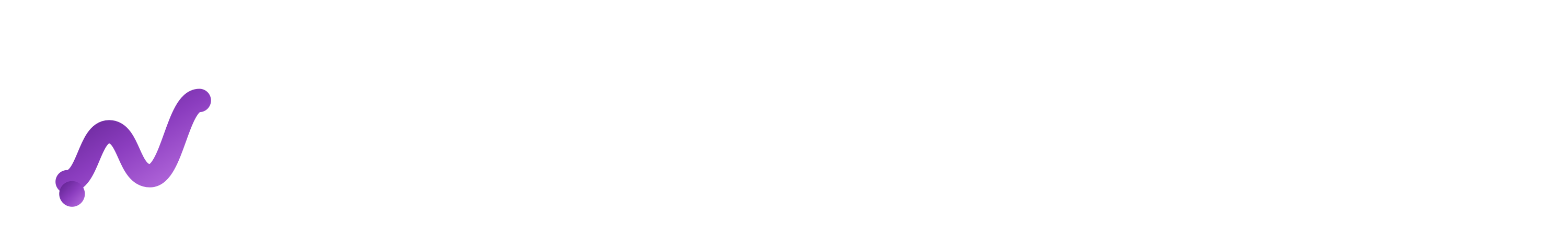 Newton CRM logo