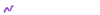 Newton CRM logo
