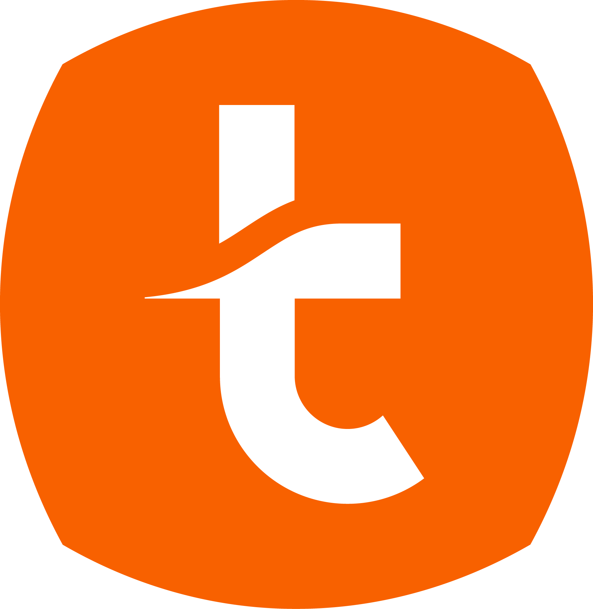 TalentLMS logo