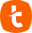 TalentLMS logo