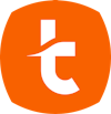 TalentLMS logo