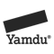Yamdu logo