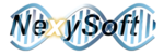 NexySoft-DC