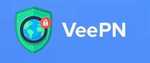 VeePN