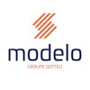 Modelo Office logo