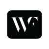 WFCN logo