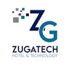 ZugaCloud logo