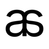 AwardScience logo