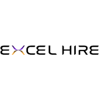 Excelhire logo
