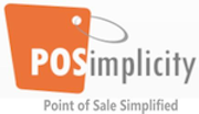 POSimplicity's logo