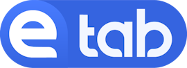 ETab