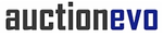 auctionevo