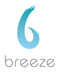 Breeze eDiscovery Suite