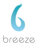 Breeze eDiscovery Suite