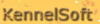 Avalon logo