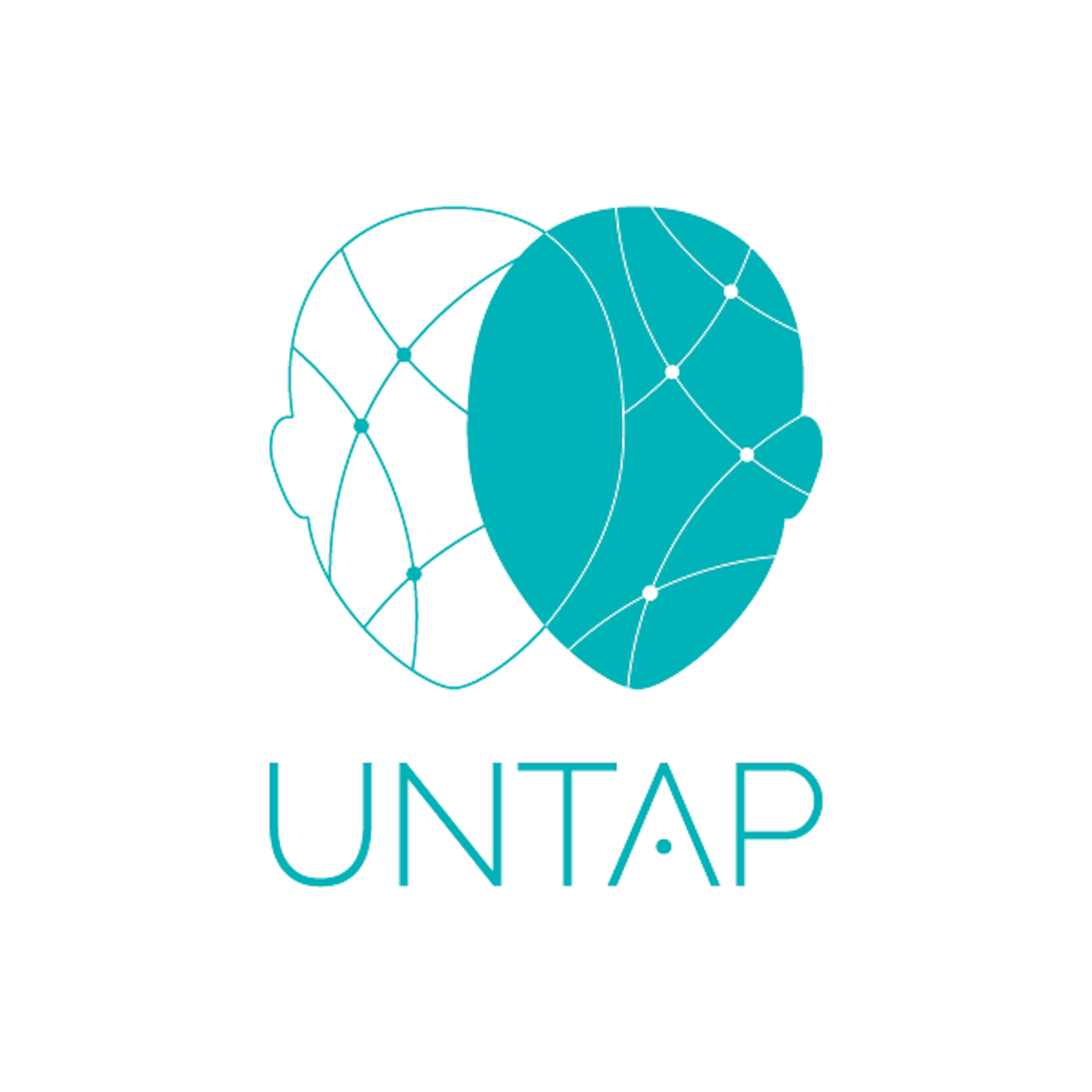 Untap Compete Logo