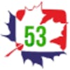 ERP53 logo