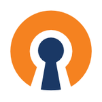 Access Server-logo