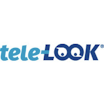 tele-LOOK