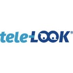 tele-LOOK