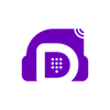 DialerHQ logo