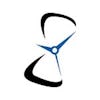 TimeSite Pro logo