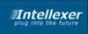 Intellexer Summarizer NE logo