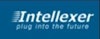 Intellexer Summarizer NE's logo