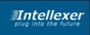 Intellexer Summarizer NE's logo