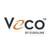 Veco Plus logo