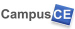 CampusCE Education Management