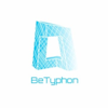 BEtyphon logo