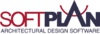 SoftPlan logo