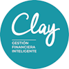 Clay logo