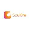 Soulera logo