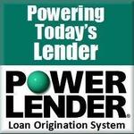 PowerLender