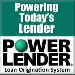 PowerLender